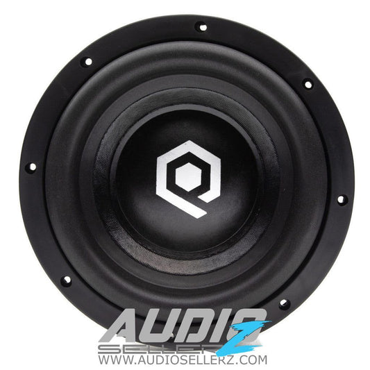 SoundQubed HDS3.2 10 Series Subwoofer - Audio Sellerz