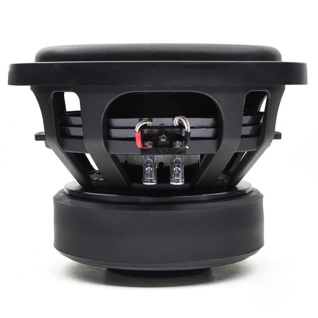 SoundQubed HDS3.2 12 Series Subwoofer