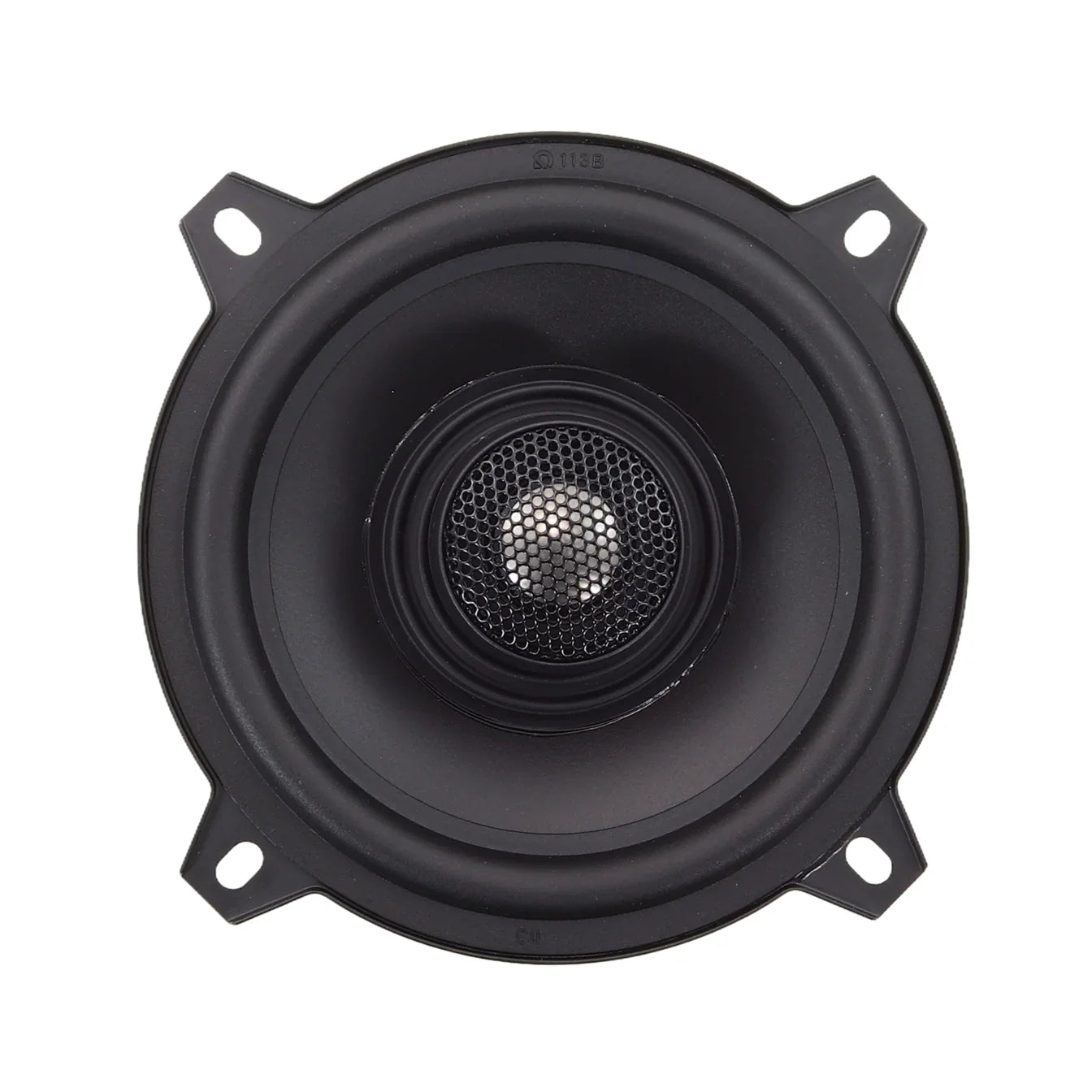 Sundown Audio E-5.25CX 5.25" Coaxial Speakers