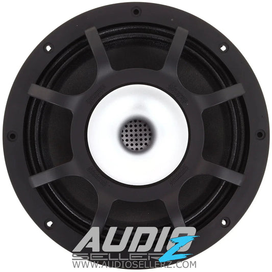 Sundown Audio ECX 8"