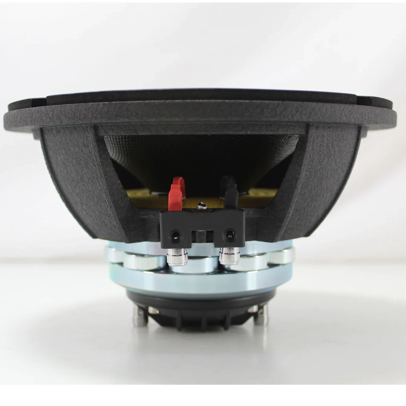 GaleForce Audio F-3 8"