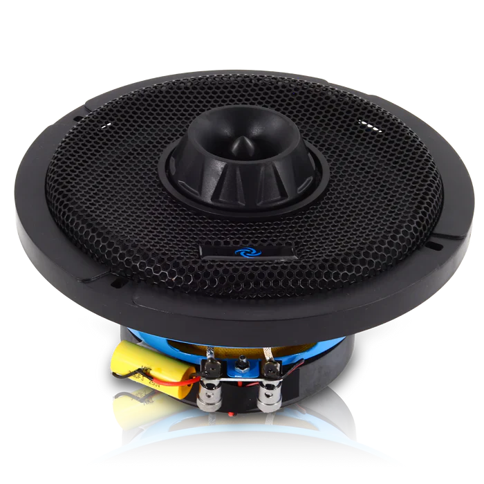 GaleForce Audio F1 6.5″ Pair