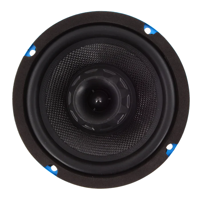 GaleForce Audio F1 6.5″ Pair