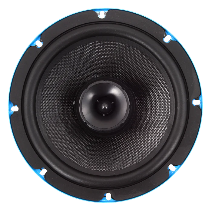 GaleForce Audio F1 8" Pair