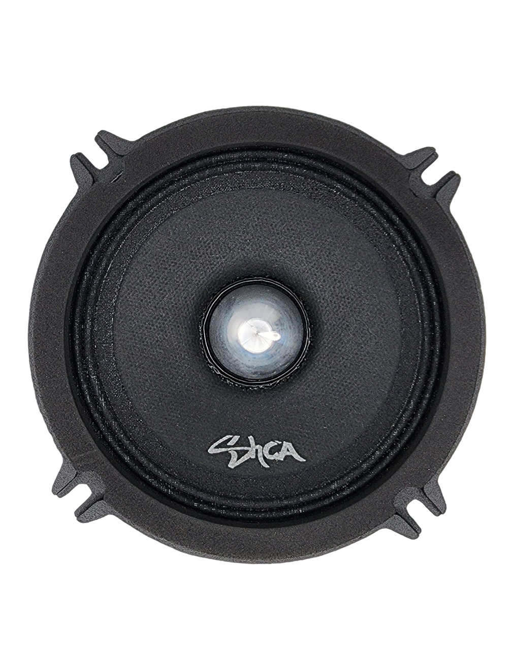 Sky High Car Audio SH-EL524BNEO 5.25" Neodymium Bullet Midrange Speaker