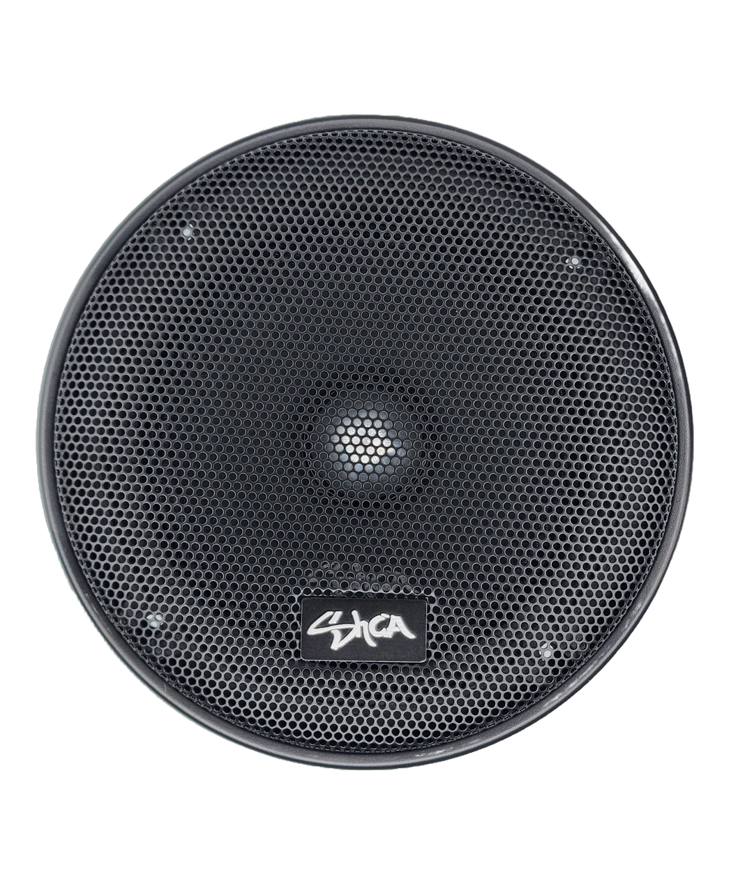 Sky High Car Audio SH-EL524BNEO 5.25" Neodymium Bullet Midrange Speaker