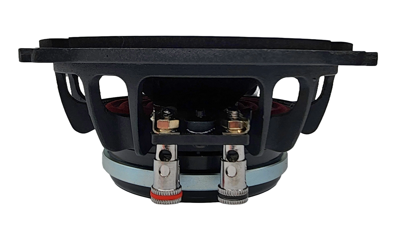 Sky High Car Audio SH-EL524BNEO 5.25" Neodymium Bullet Midrange Speaker