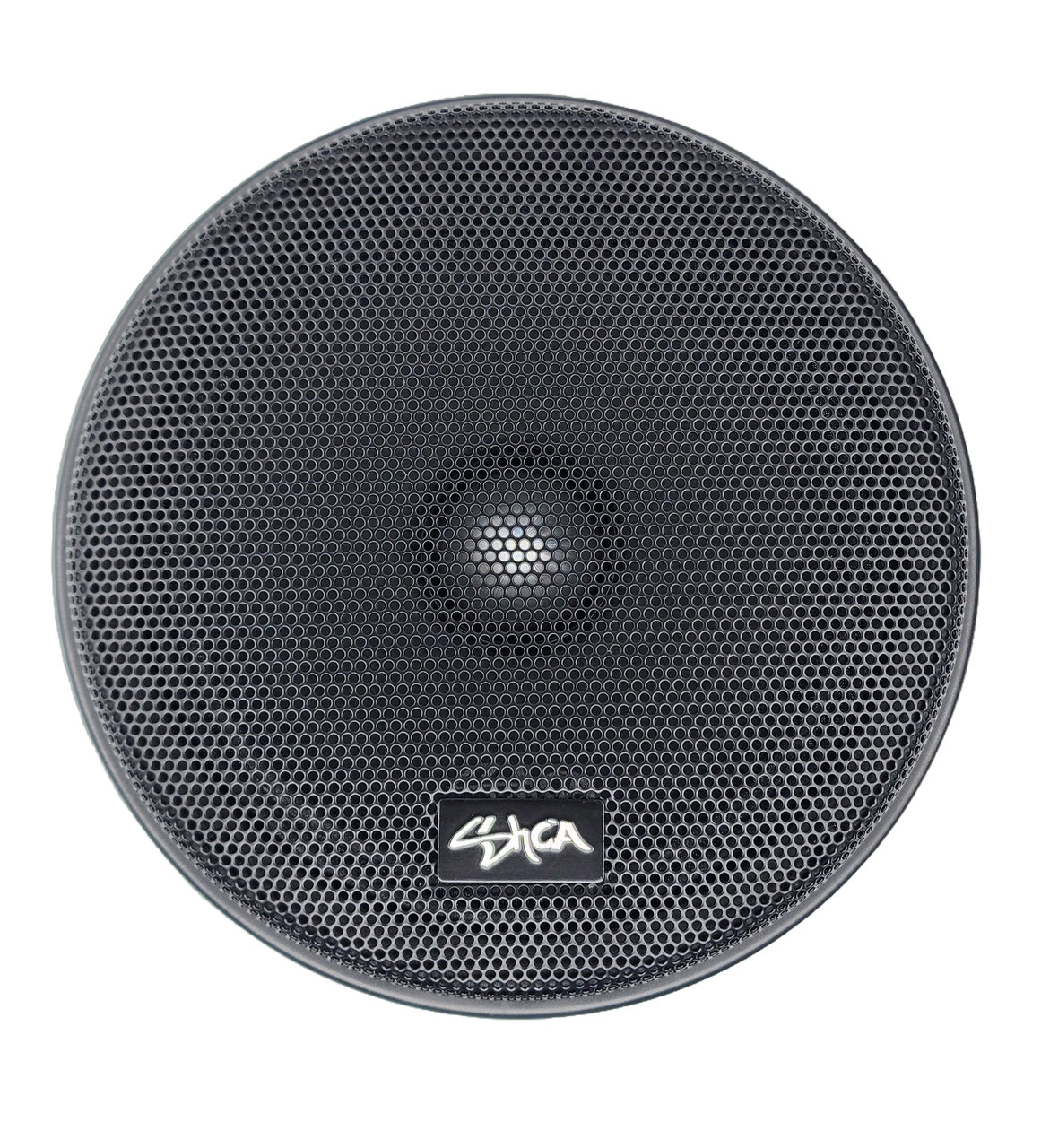 Sky High Car Audio SH-EL64BNEO 6.5" Neodymium Bullet Midrange Speaker