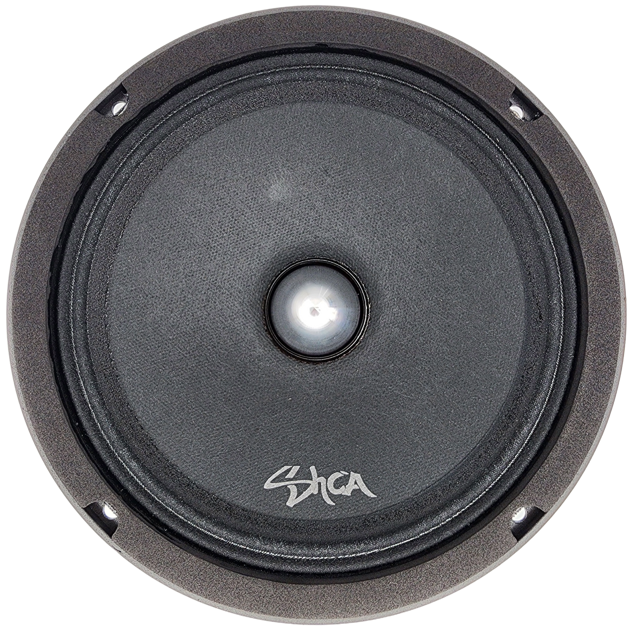 Sky High Car Audio SH-EL84BNEO 8" Neodymium Bullet Midrange Speaker