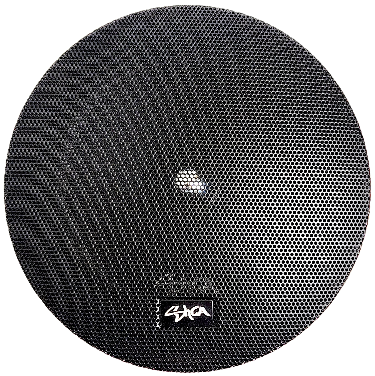 Sky High Car Audio SH-EL84BNEO 8" Neodymium Bullet Midrange Speaker