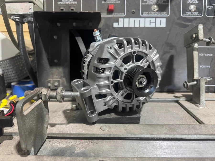 05-12 Chevy Colorado Hummer H3 GMC Canyon 3.5 3.7 - Audio Sellerz