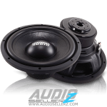 Sundown Audio LCS V.2 12" Subwoofer