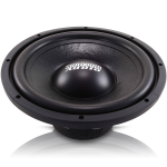 Sundown Audio LCS V.2 12" Subwoofer