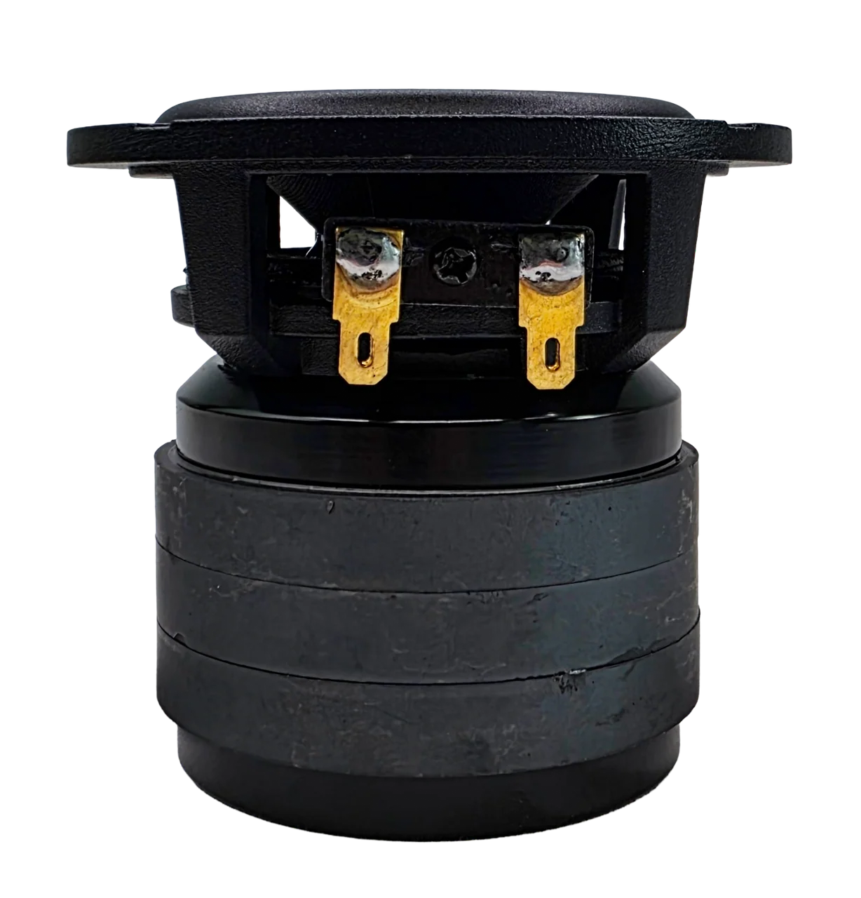 Sky High Car Audio FXXL 3.5" Ferrite Mini Subwoofer