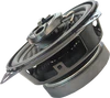 Sky High Car Audio BL4.3 4" Coaxial 3 Ohms