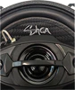 Sky High Car Audio BL4.3 4" Coaxial 3 Ohms