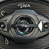 Sky High Car Audio BL69.3 6x9" Coaxial 3 Ohms