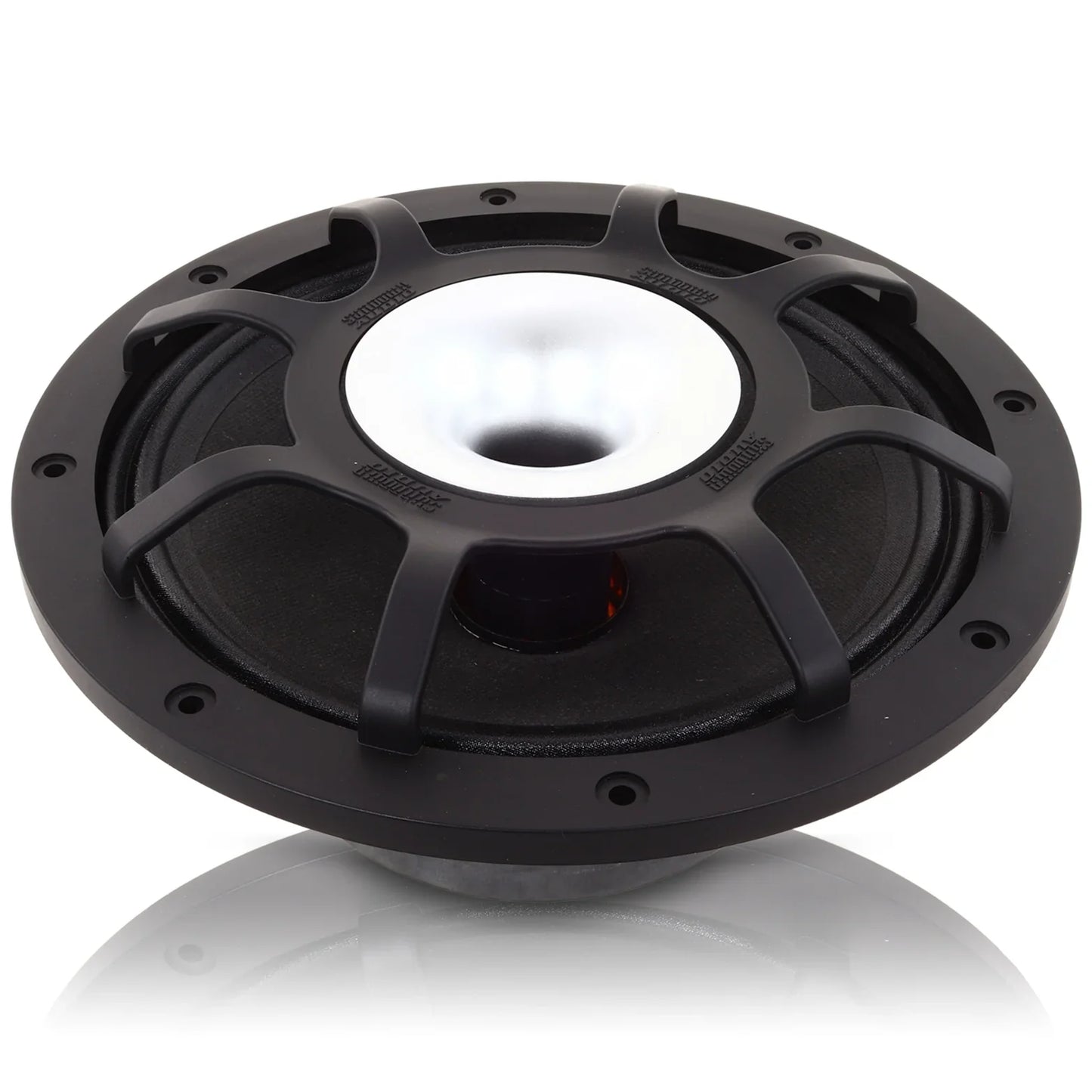 Sundown Audio ECX 8"