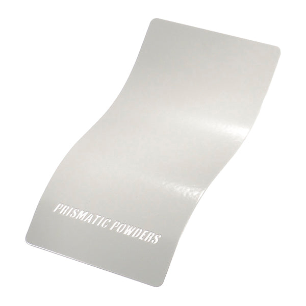 ANSI 70 Gray PSS-11464 Prismatic Powders powder coat color swatch