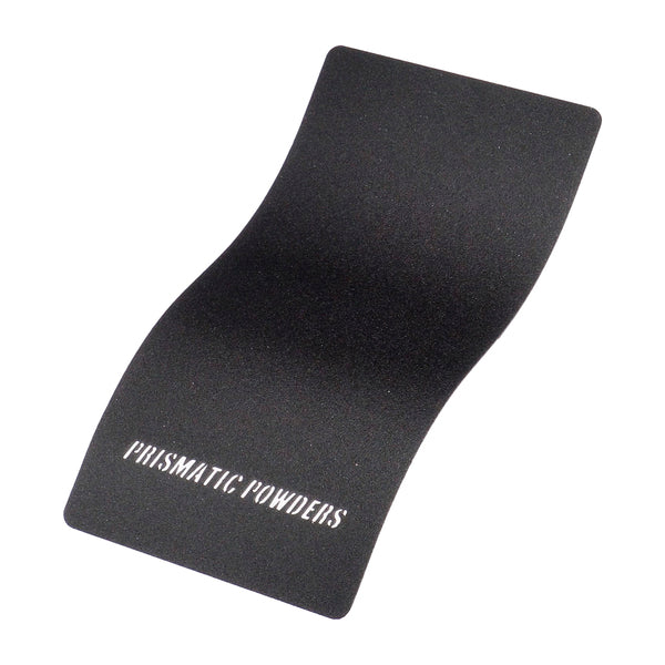 Anthracite Texture PTB-11360 Prismatic Powders powder coat color swatch
