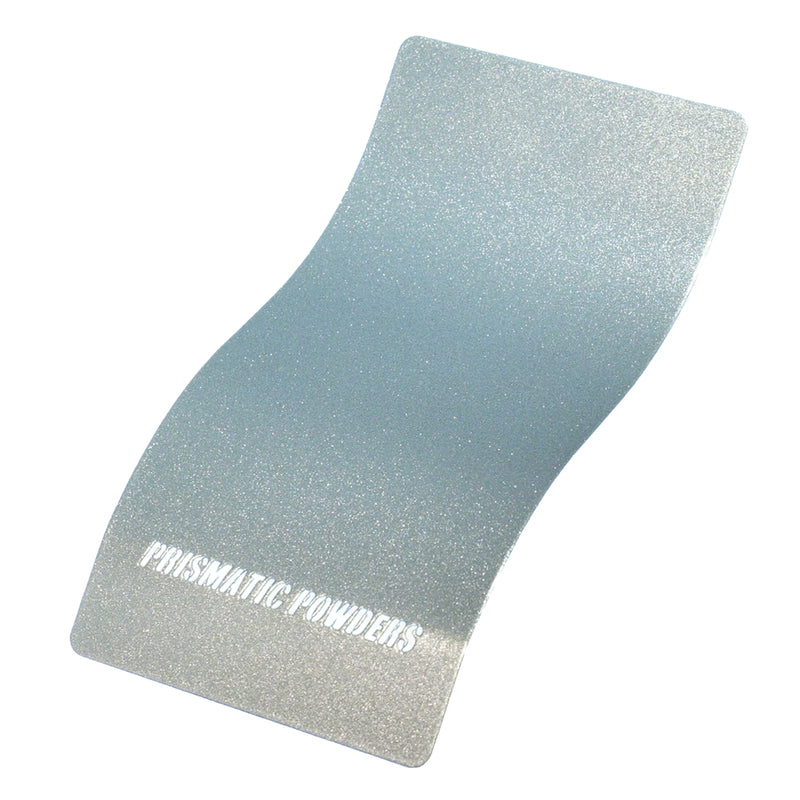 Bayliner Blue PMB-1898 Prismatic Powders powder coat color swatch