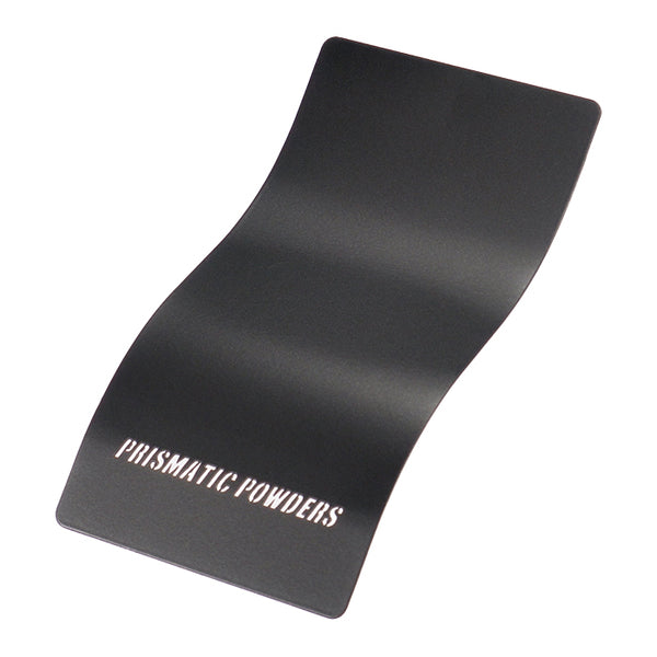 Black Jack USS-1522 Prismatic Powders powder coat color swatch