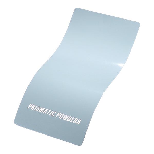 Cotton Candy Blue PSS-10399 Prismatic Powders powder coat color swatch