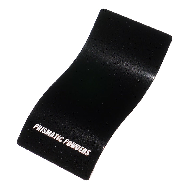 FORD TUXEDO PMB-6994 Prismatic Powders powder coat color swatch