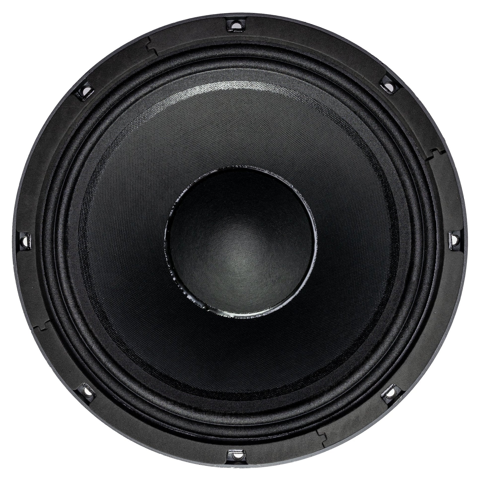 Godfather Pro Cast 124 Midrange Speaker - American Bass Audio