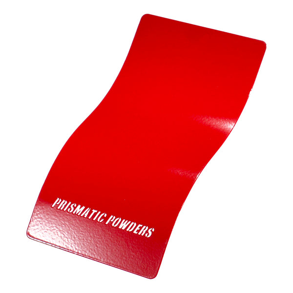 Honda Passion PSS-10651 Prismatic Powders powder coat color swatch