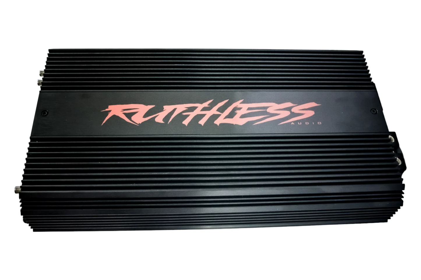 Ruthless Audio 2300.1