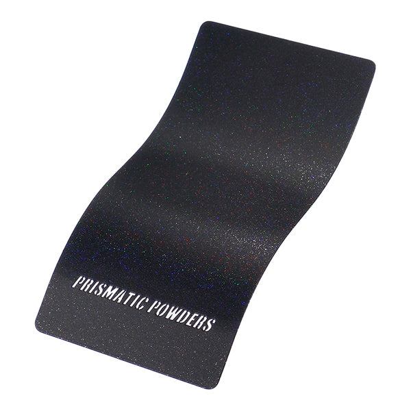 Luxe Cosmos PMB-11698 Prismatic Powders powder coat color swatch