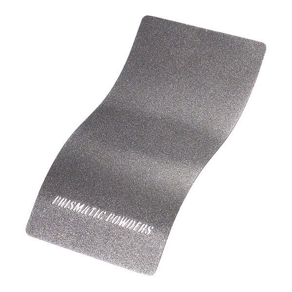 Luxe Iron PMB-11707 Prismatic Powders powder coat color swatch