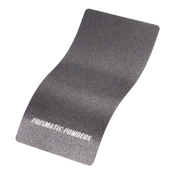 Luxe Lithium PMB-11708 Prismatic Powders powder coat color swatch