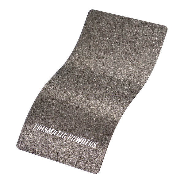 Luxe Platinum PMB-11694 Prismatic Powders powder coat color swatch