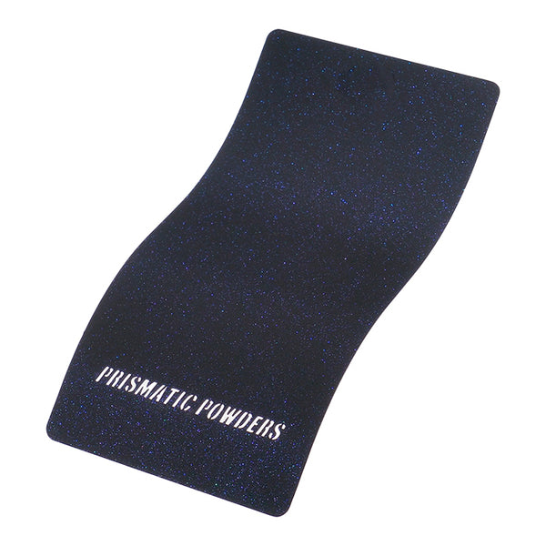 Luxe Voodoo PMB-11699 Prismatic Powders powder coat color swatch