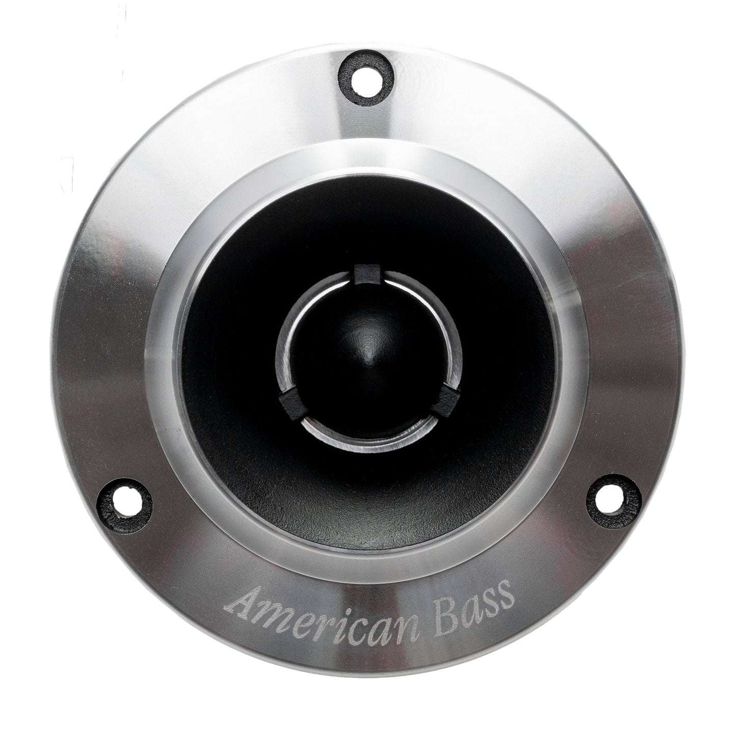 MX 252T Tweeter - American Bass Audio