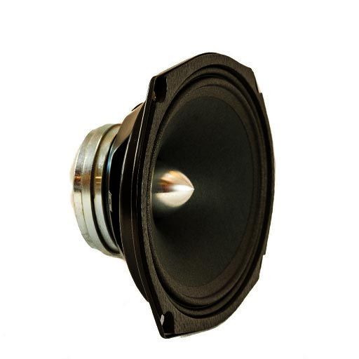 NEO 6.9 Speakers (Pair) - American Bass Audio