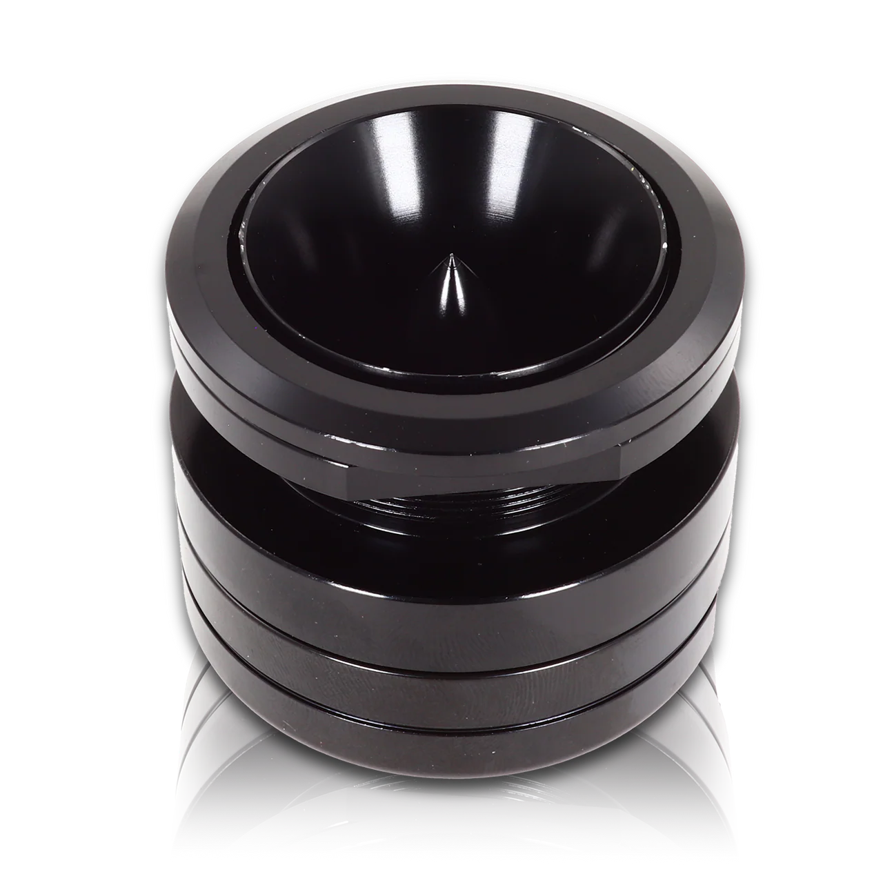 Prodigy Audio NB-BT1 BT1 Super Tweeter Pair 4 Ohm