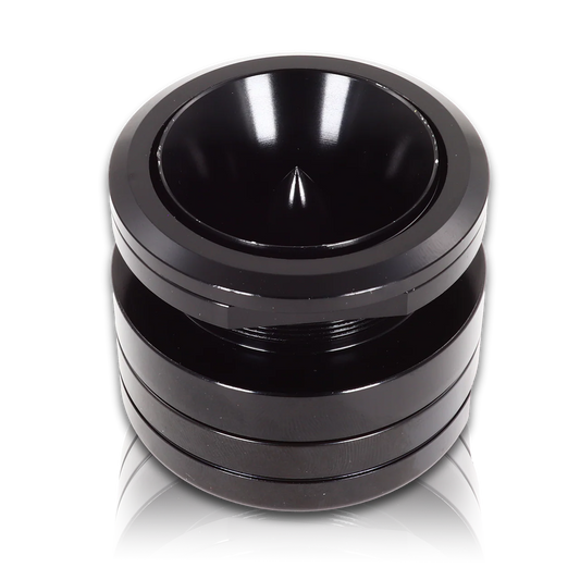 Prodigy Audio NB-BT1 BT1 Super Tweeter Pair 4 Ohm