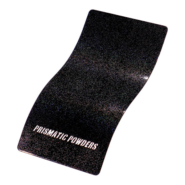 Rainbow's End PMB-2691 Prismatic Powders powder coat color swatch