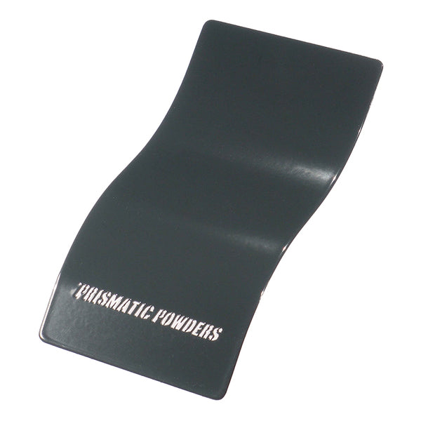 Anthracite Grey RAL-7016 Prismatic Powders powder coat color swatch