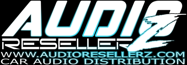 Audio ReSellerz