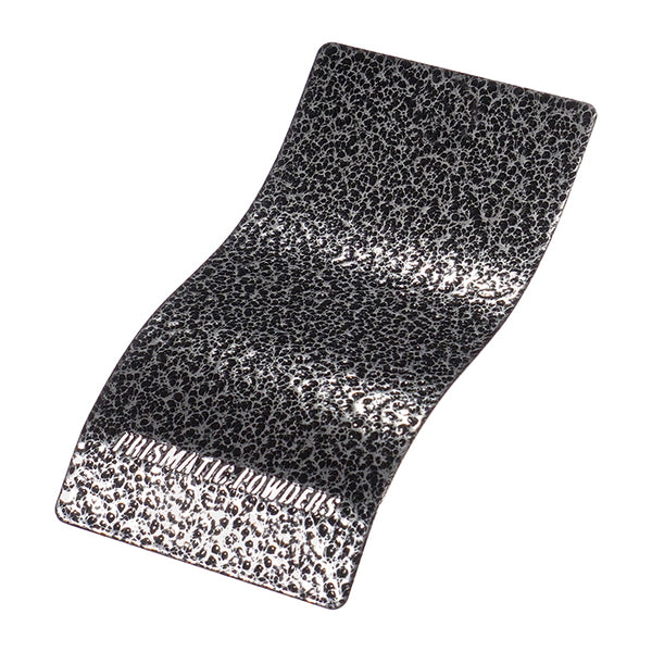 Silver Artery PVS-3014 Prismatic Powders powder coat color swatch