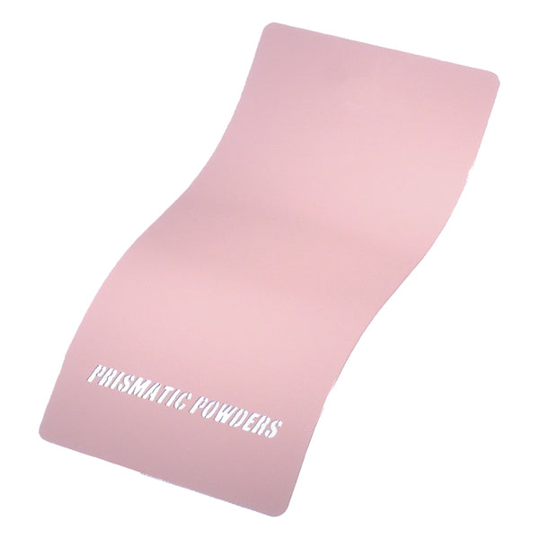 Spring Purple PSS-10154 Prismatic Powders powder coat color swatch