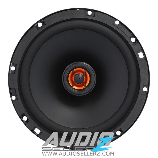 Studio 6.5 Speakers (Pair) - American Bass Audio