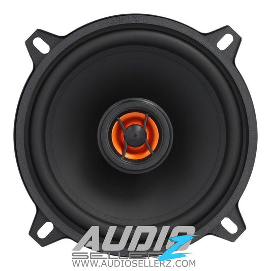 American Bass Studio 5.25" Speaker