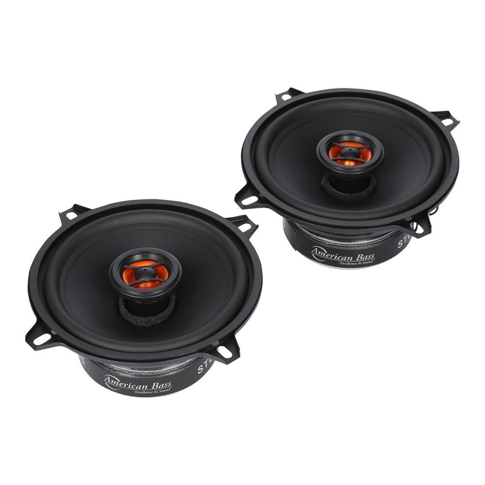 American Bass Studio 5.25" Speaker