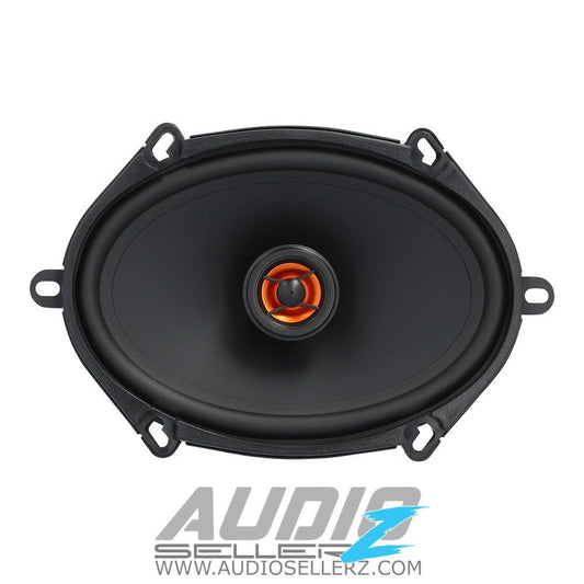 American Bass Studio 5x7" Speaker