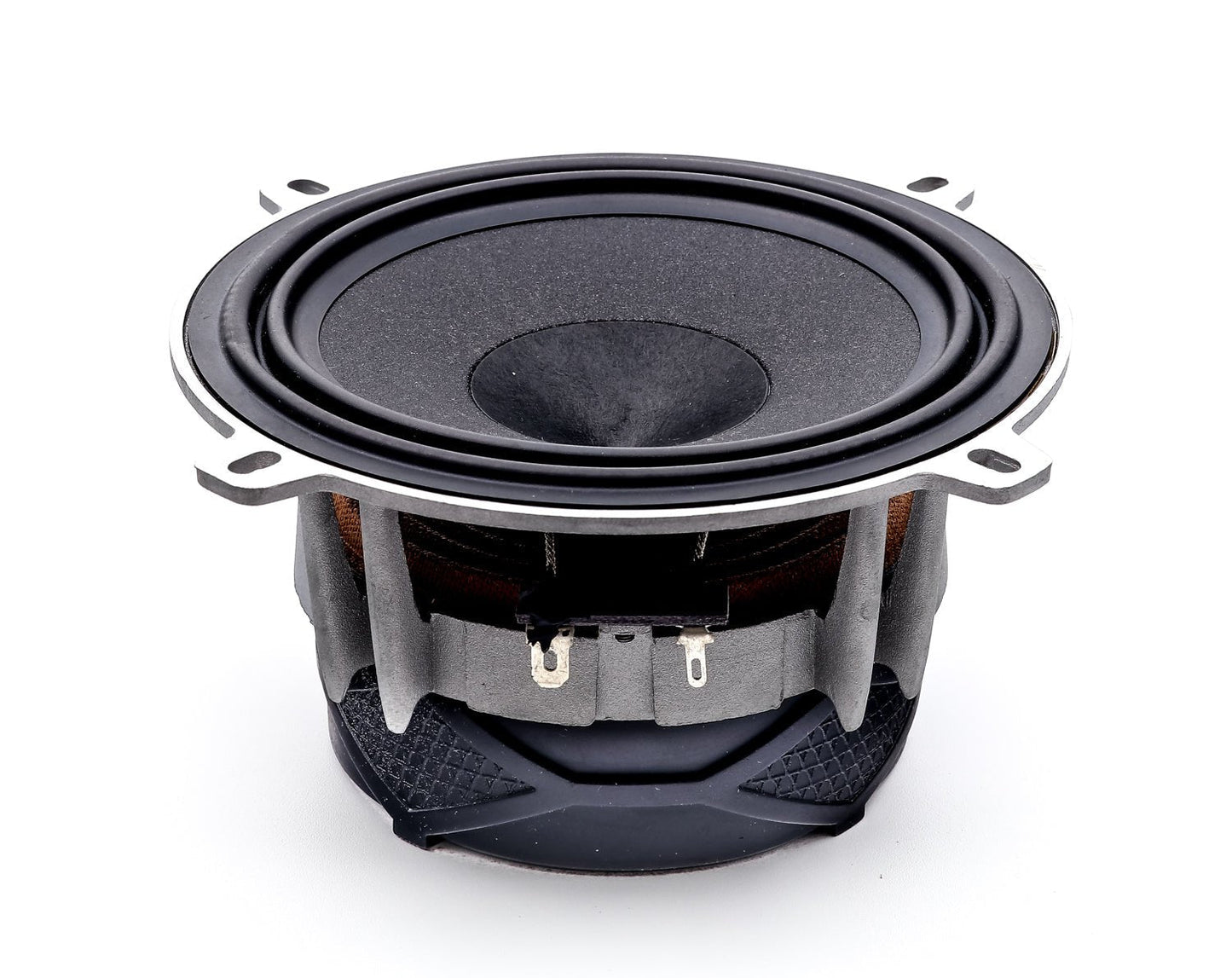 Symphony 5.25 Speakers Component (Pair) - American Bass Audio